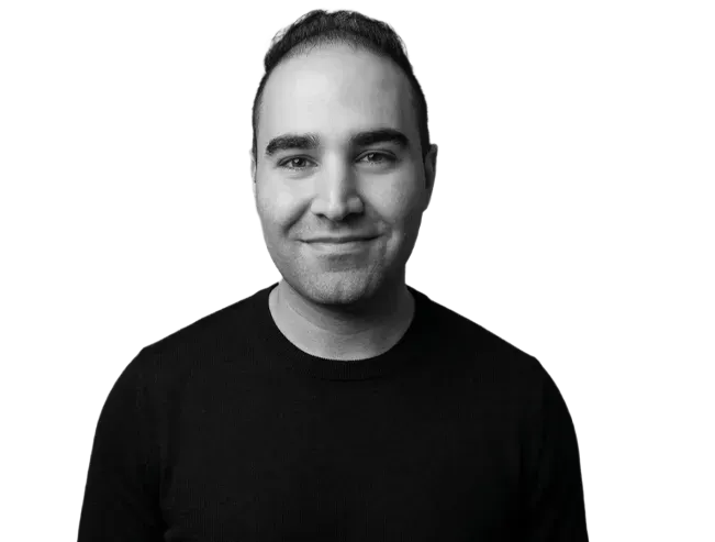 Sasan Padidar